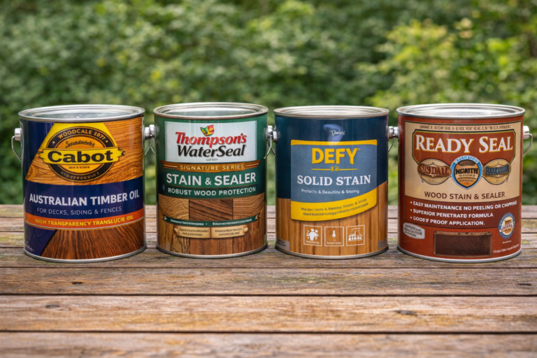 High-quality paint brands used by Painting Pros in Sioux City