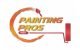 Painting Pros Logo Sioux City